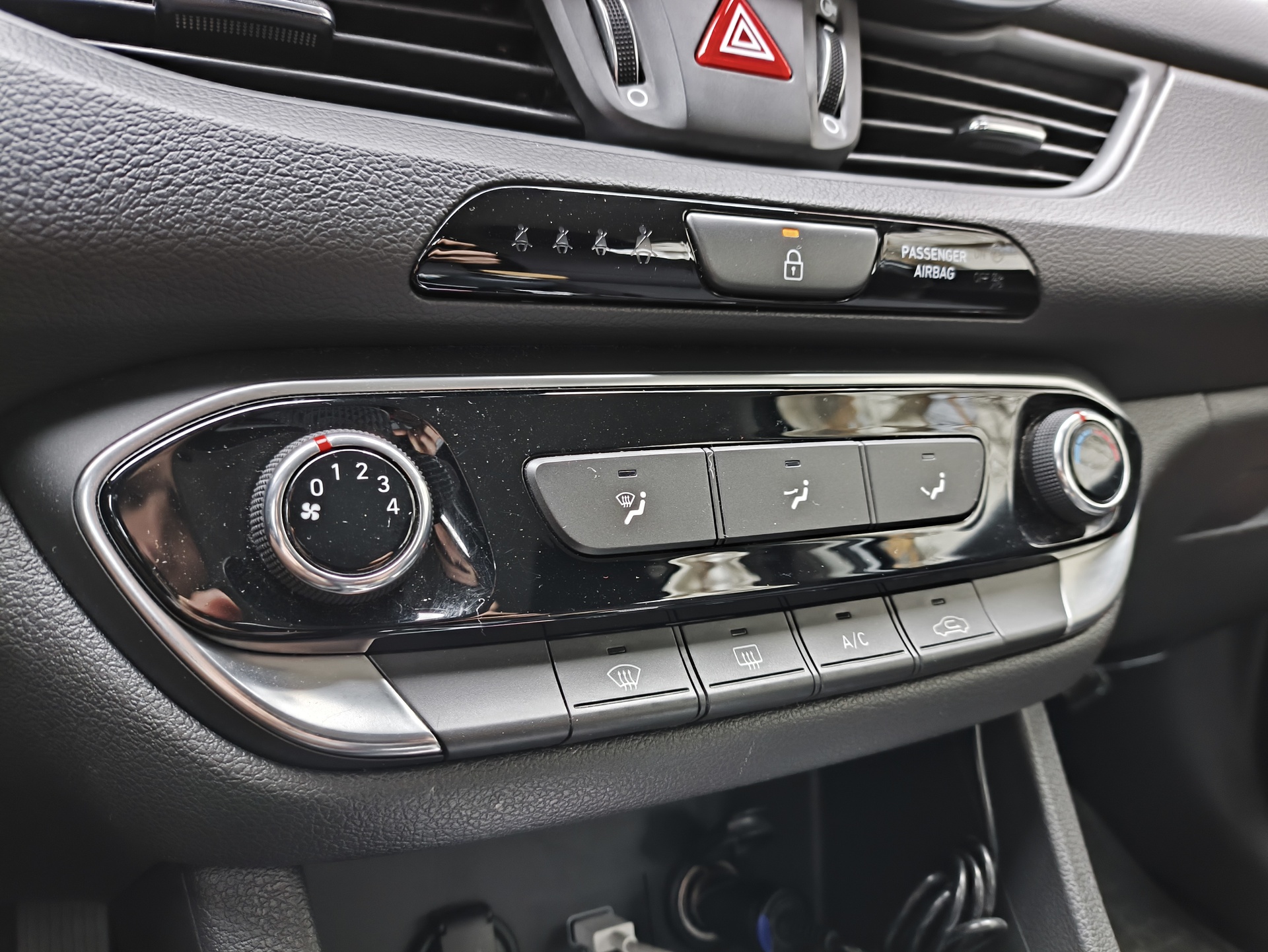 Xiaomi Poco X6 Pro 5G