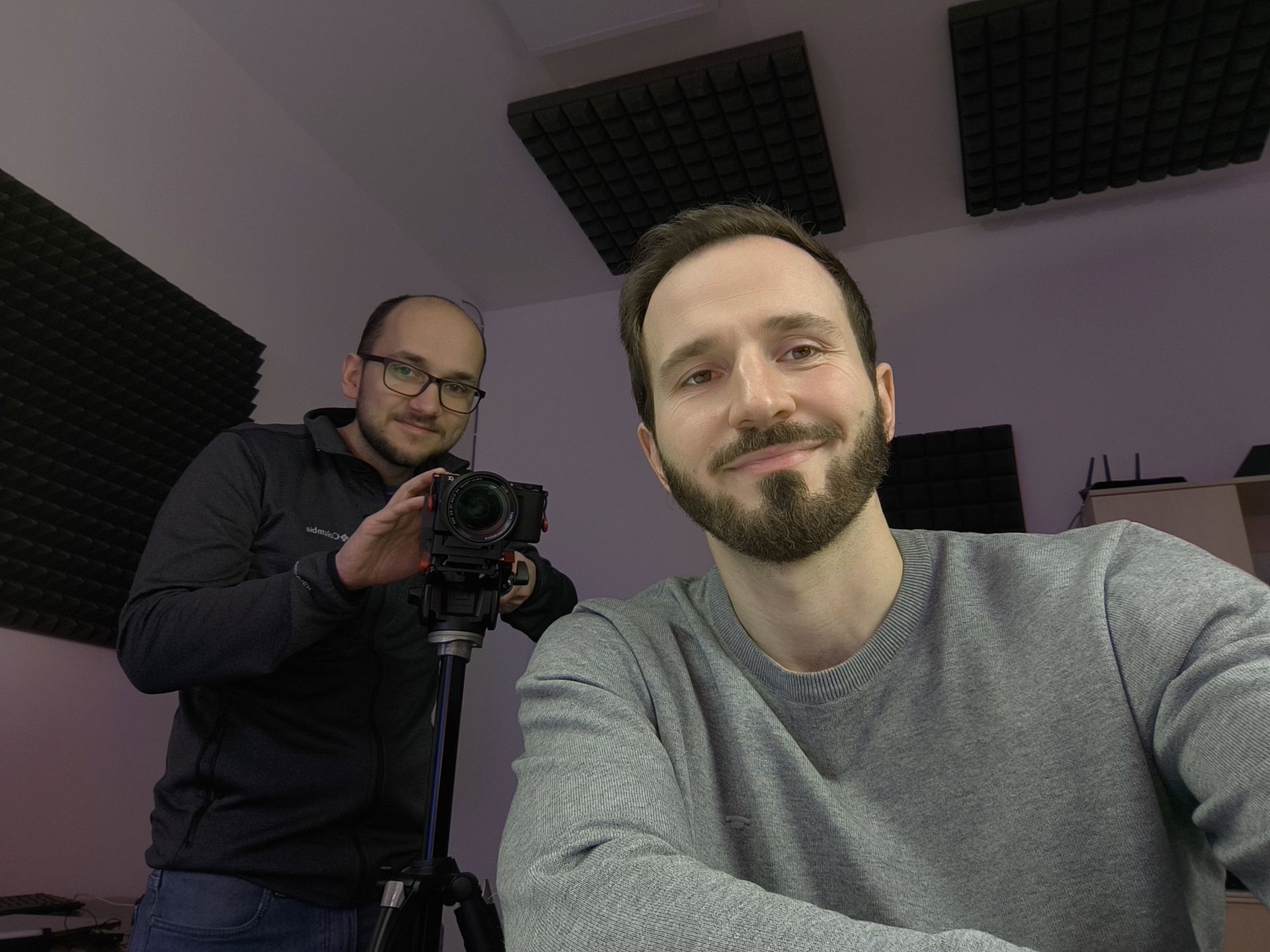 Xiaomi Poco X6 Pro 5G