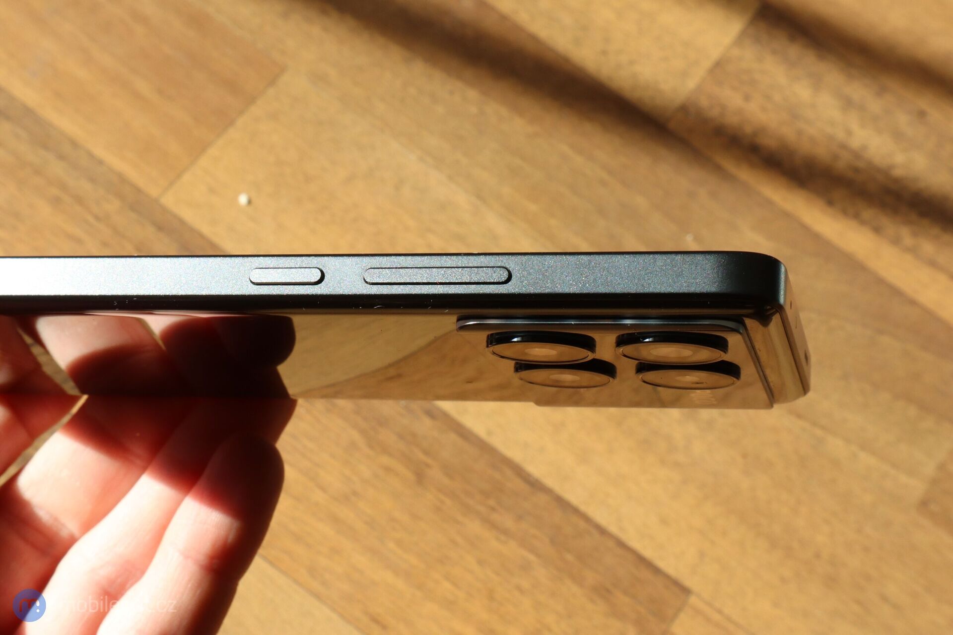 Xiaomi Poco X6 Pro 5G