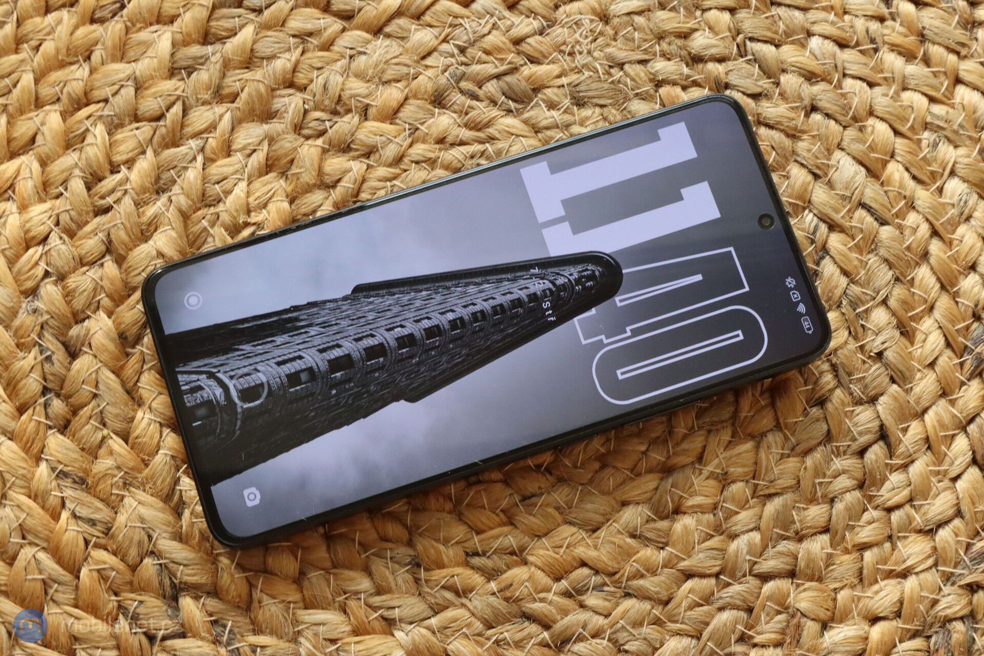 Xiaomi Poco X6 Pro 5G