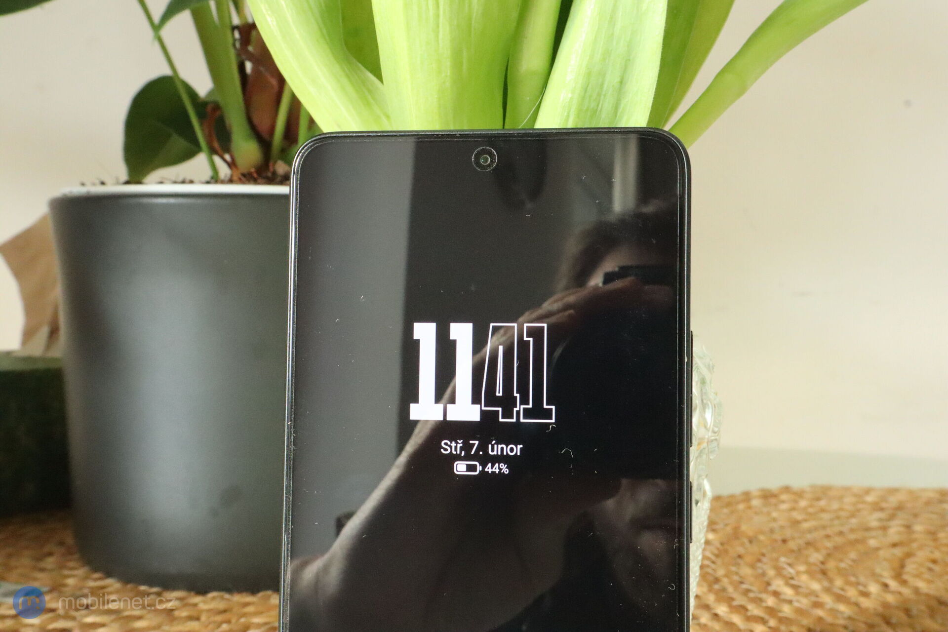 Xiaomi Poco X6 Pro 5G