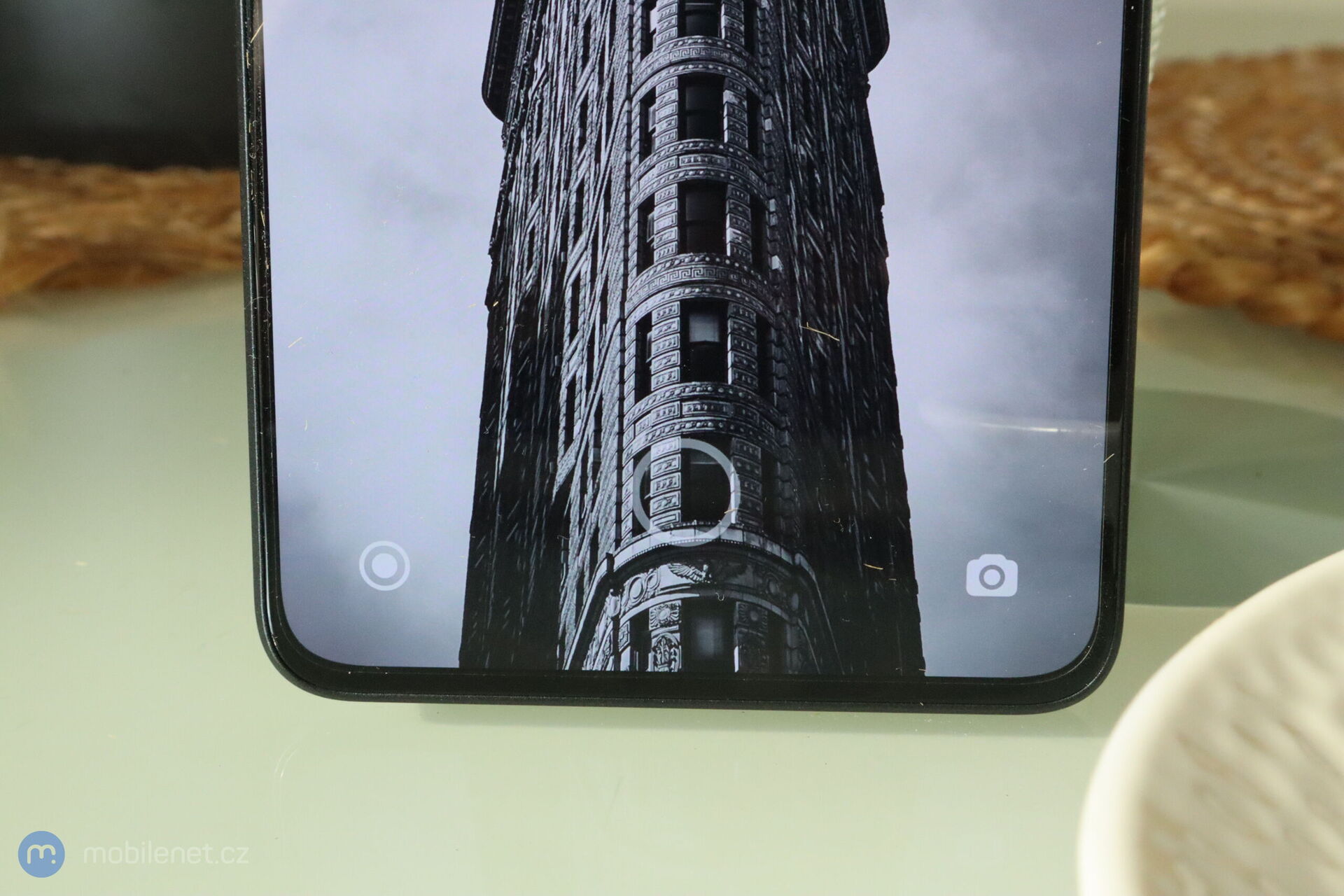 Xiaomi Poco X6 Pro 5G