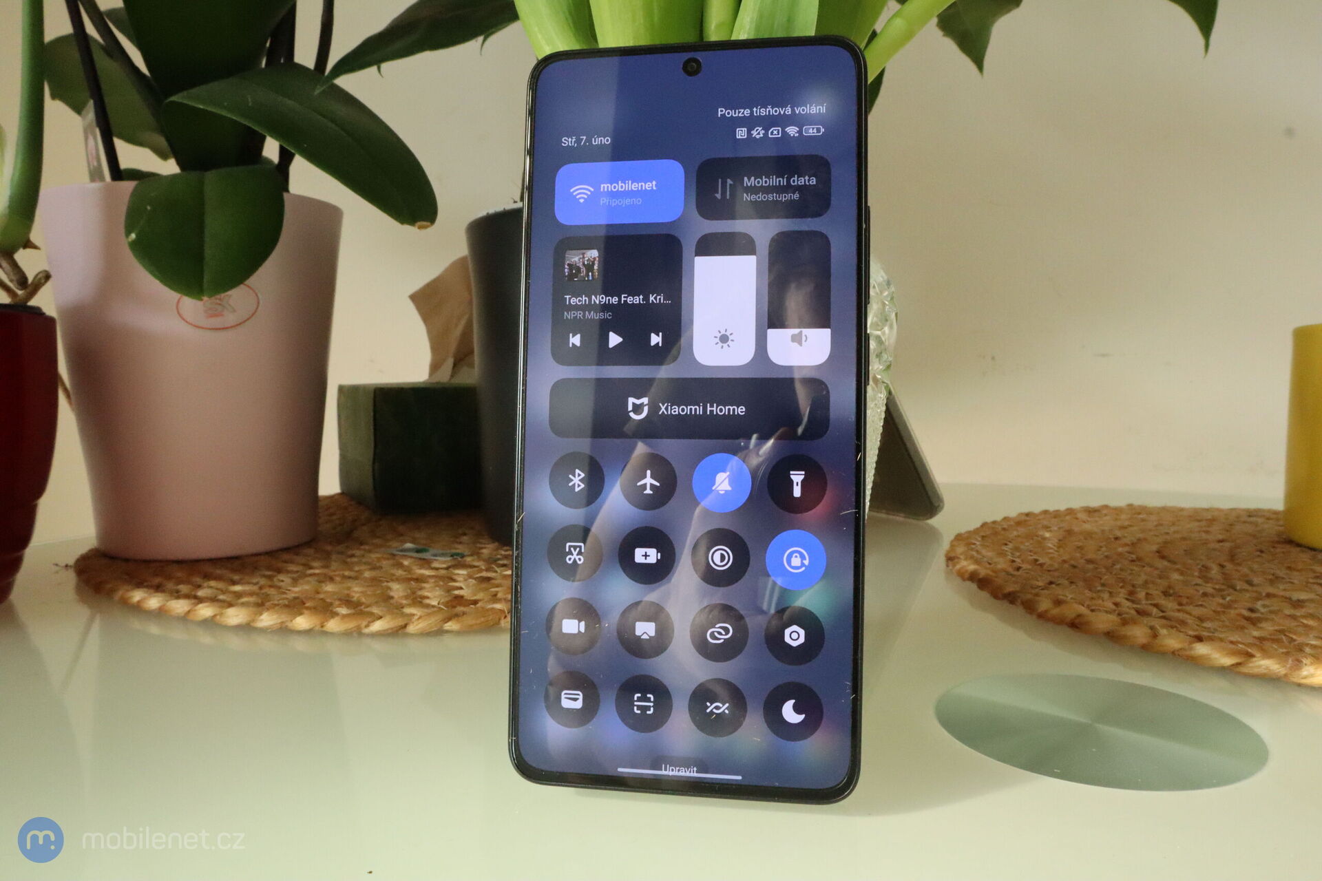 Xiaomi Poco X6 Pro 5G