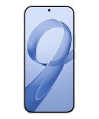 Xiaomi Redmi K90 Pro Max 1 TB