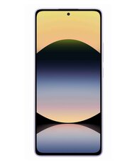 Xiaomi Redmi Note 14 5G