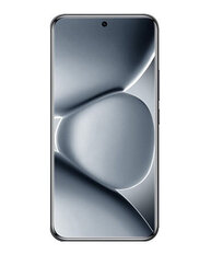 Xiaomi Redmi Note 15 Pro+ 512+16 GB