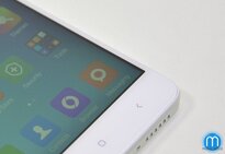 Xiaomi Redmi Note 4