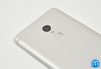 Xiaomi Redmi Note 4
