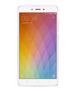 xiaomi-redmi-note-4