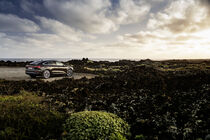 Audi Q8 e-tron Sportback