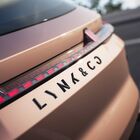 Lynk & Co 08