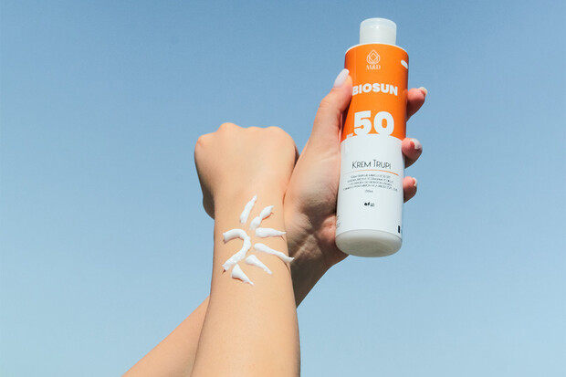 Že víte, co představuje SPF faktor? Možná jste celou dobu úplně mimo 