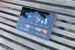 Animáky nejen pro děti