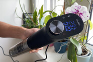 recenze Lauben Sous Vide Stick – Budete vařit jako profík