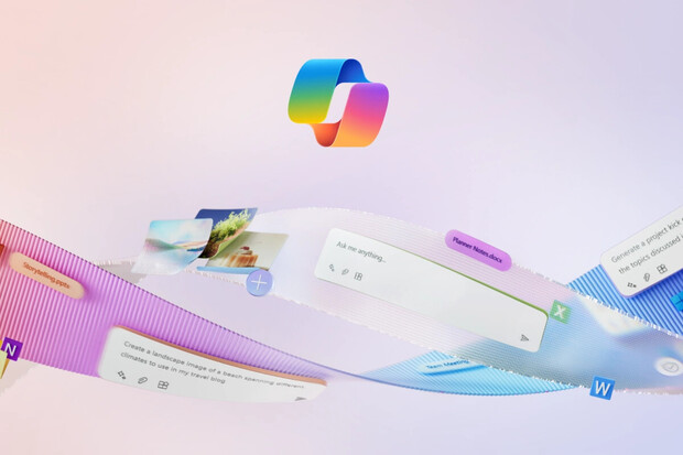 Copilot radil uživatelům, jak nelegálně aktivovat Windows 