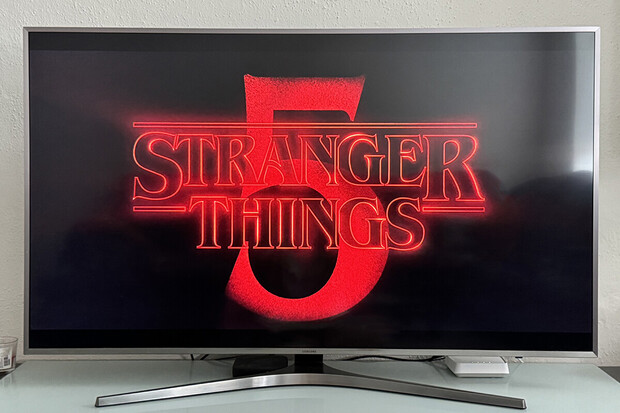 Netflix si nechal to nejlepší na konec! Nejočekávanější premiéry roku 2025