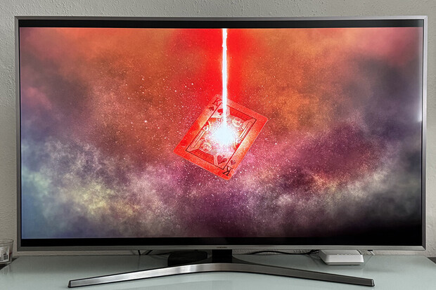 Po Squid Game míří na Netflix další hry: třetí řada Alice in Borderland