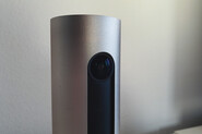 Recenze Netatmo Smart Indoor Camera