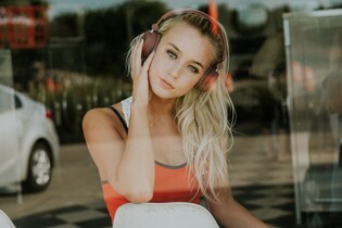 Myspace byla první sociální síť, svého času navštěvovanější než Google