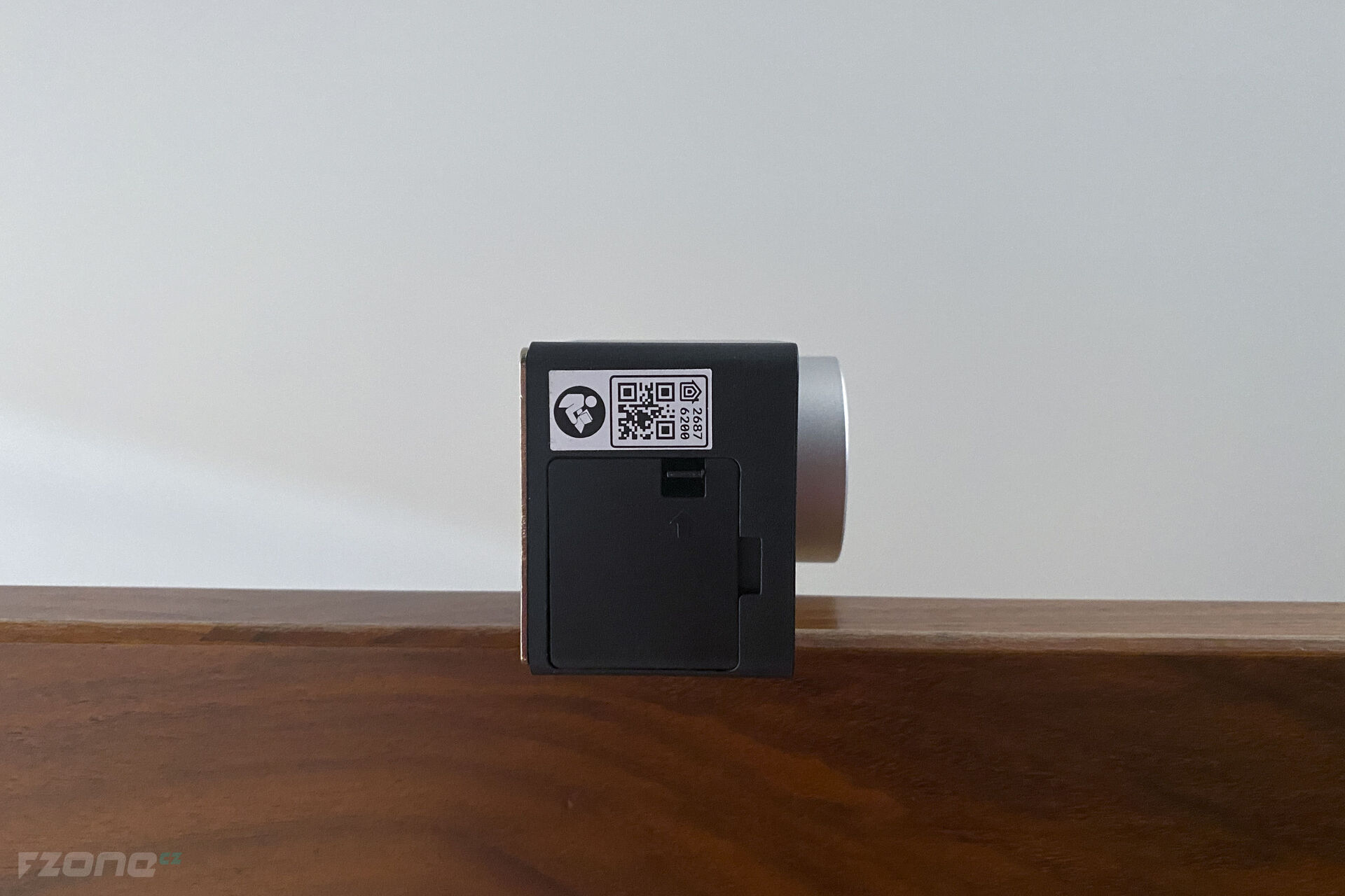 Nuki Smart Lock 2.0