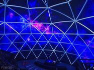 Oslava 100 let Delta Airlines