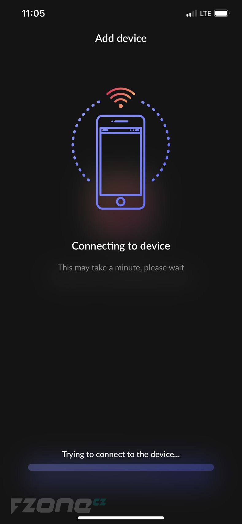 Princess Smart Aerofryer 182037