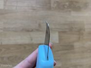 Rio Ultrasonic Facial