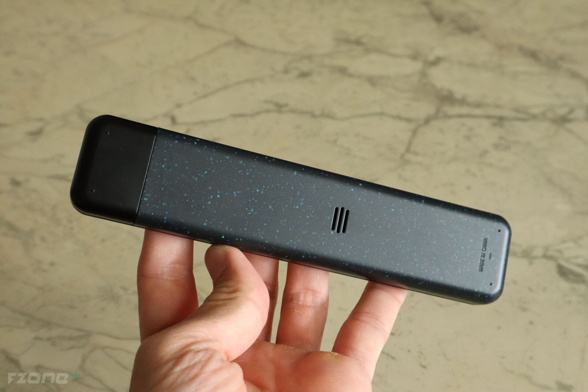 Sony Bravia 8 (55\")