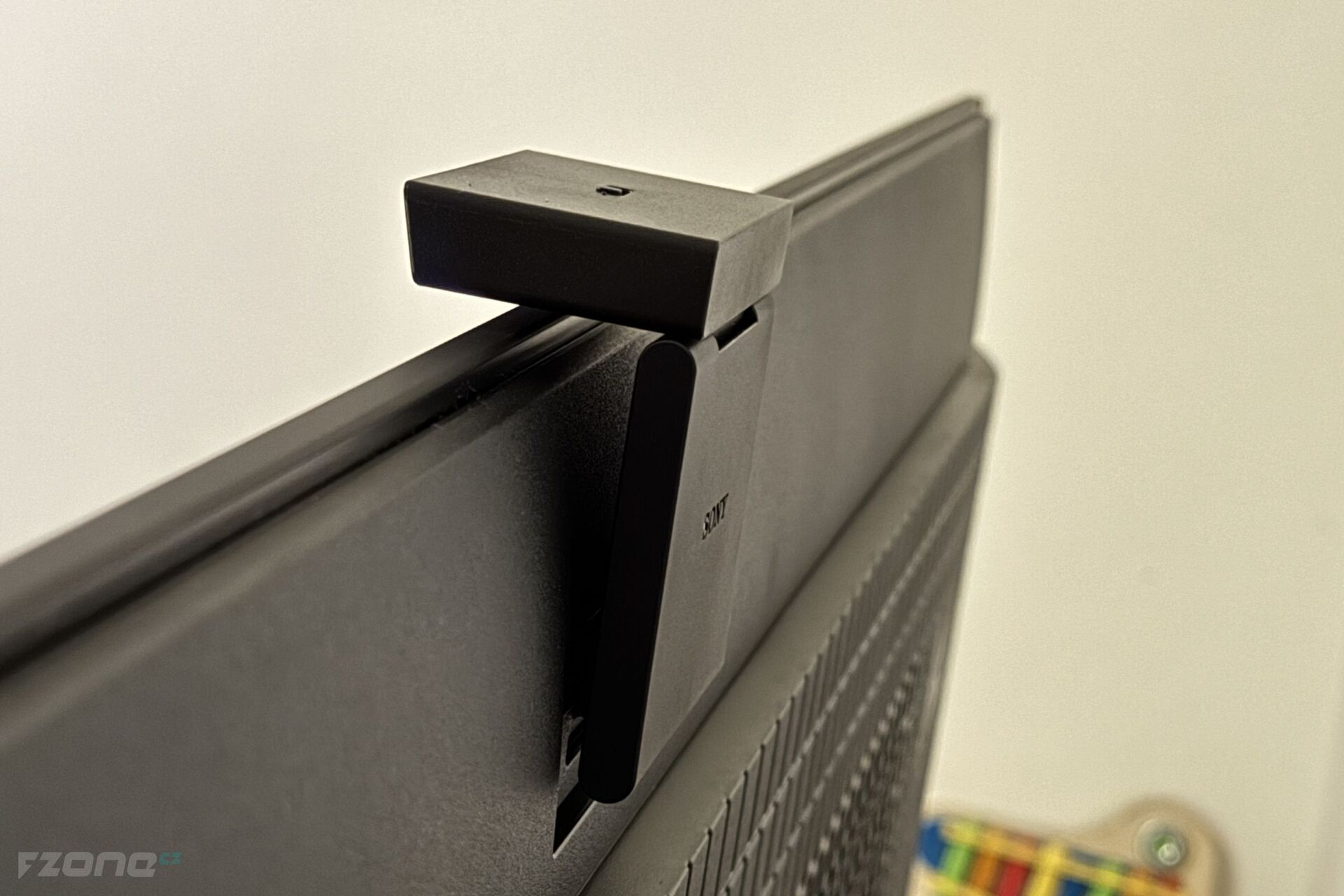 Sony Bravia XR-65A95L