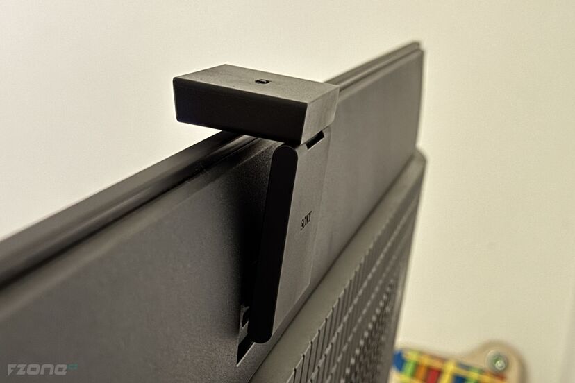 Sony Bravia XR-65A95L